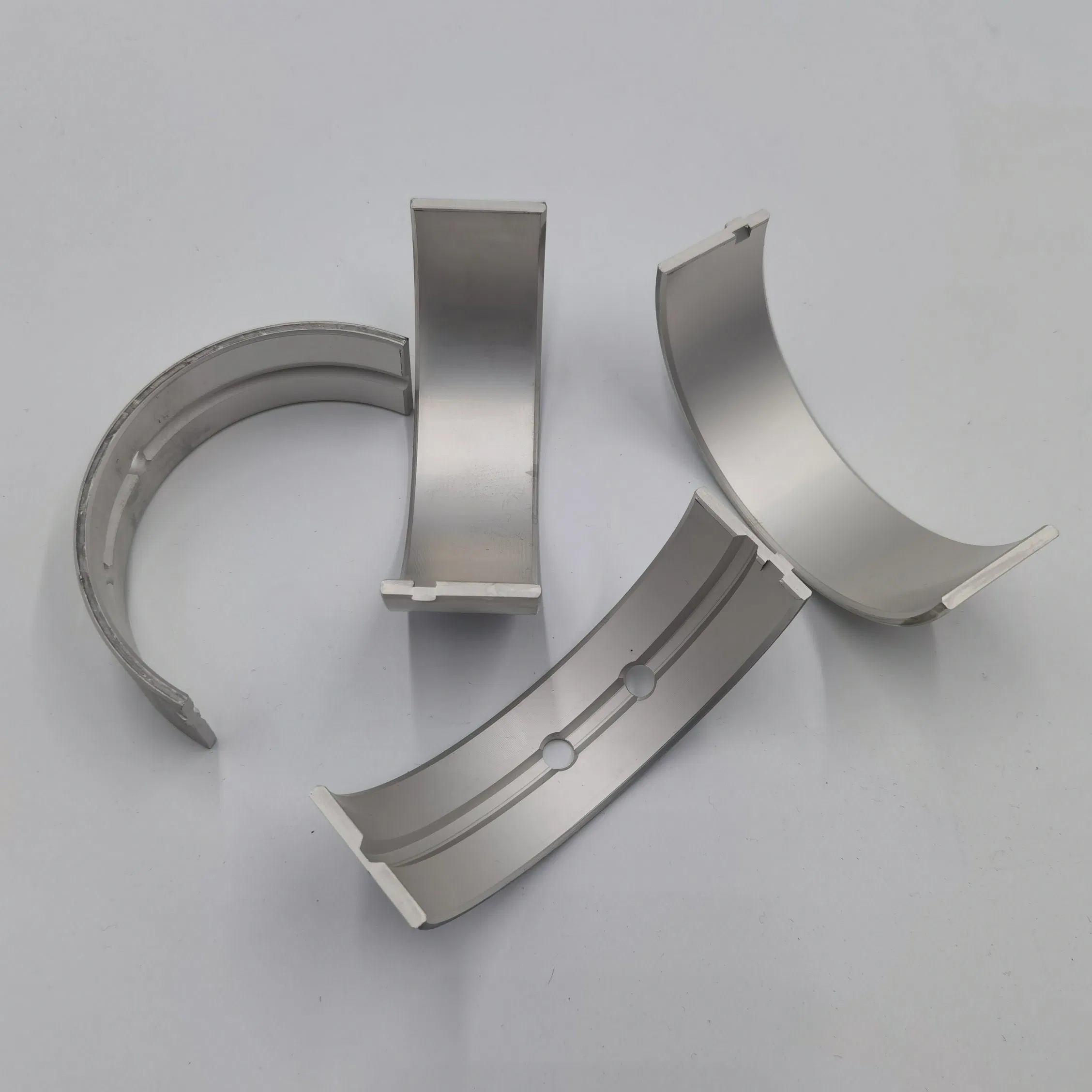 Copper 3406 Main Bearing 4W5492 14PCS for &nbsp;Cat Engine