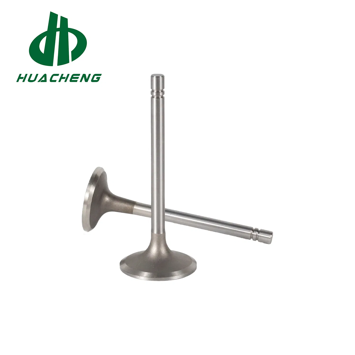 High-Quality 6CT Engine Valve 3924492 3921444 for Cummins