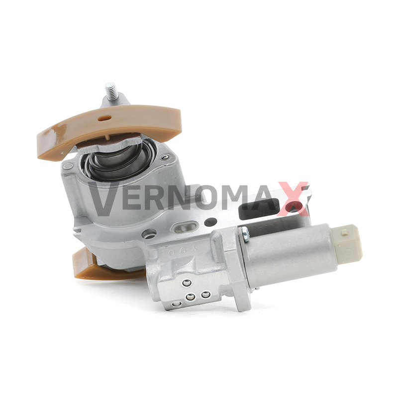 Timing Chain Kit Tc0100K for A3 (8L1) 1.8 T Quattro 1998-2003 OE 058109088e