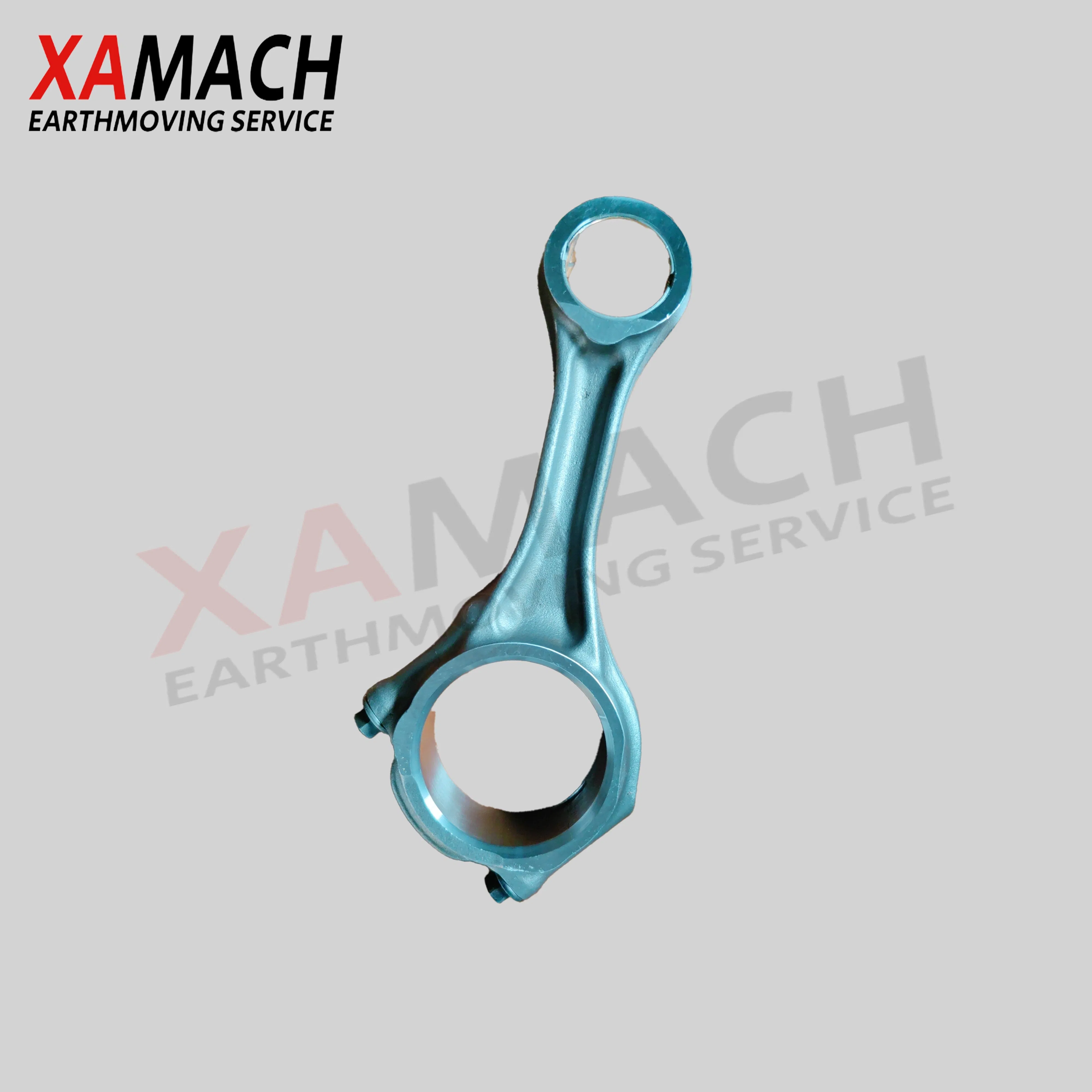 CE Certified Connecting Rod 1j700-22012 for Kubota Engine V2607 V2607t Accessories