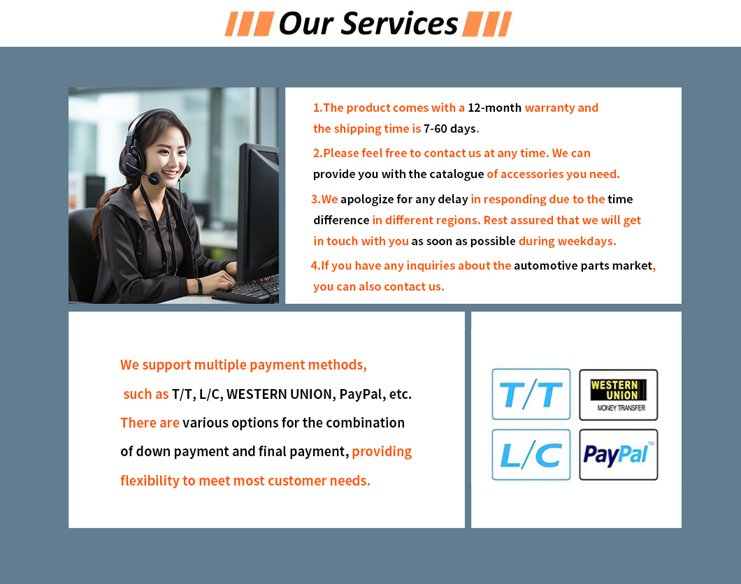 The Connecting Rod of GM Ldk Engine OE 12638832/ Auto Parts / Factory