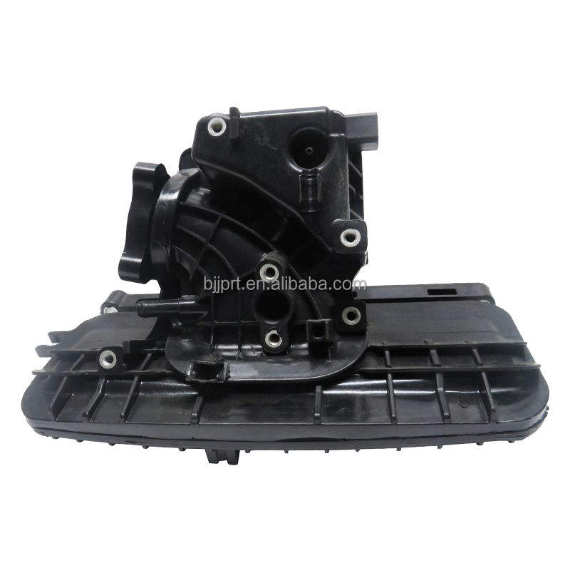 Hyun-Dai KIA OEM 28310-03410 28310-03411 Auto Parts Intake Manifold