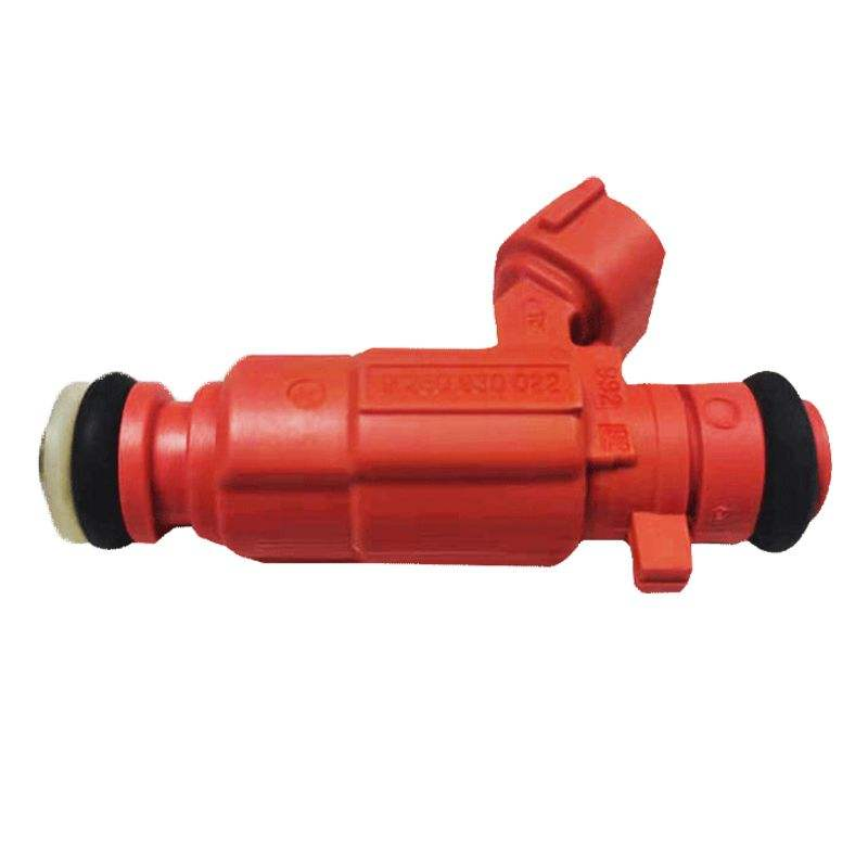 Hyundai KIA OEM 35310-26600 35310-22600 35310-22600 35310-2b010 Automotive Parts Fuel Injector