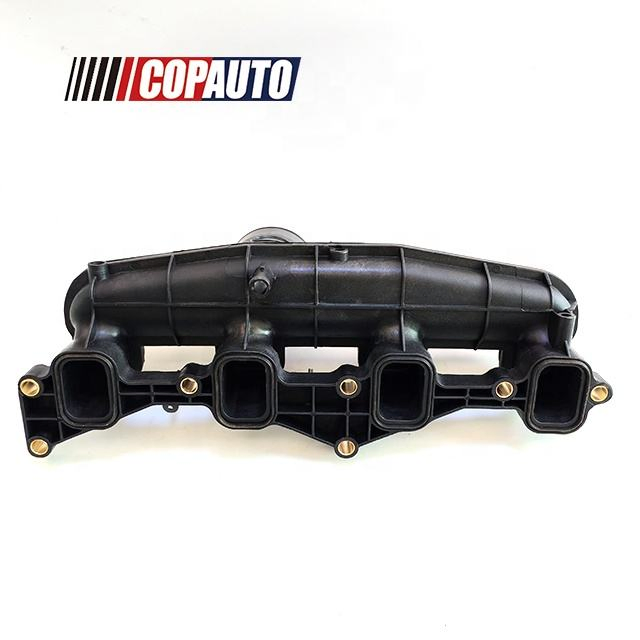OEM 0K72c-13-100b Auto Parts Intake Manifold for KIA Motor Korean Car