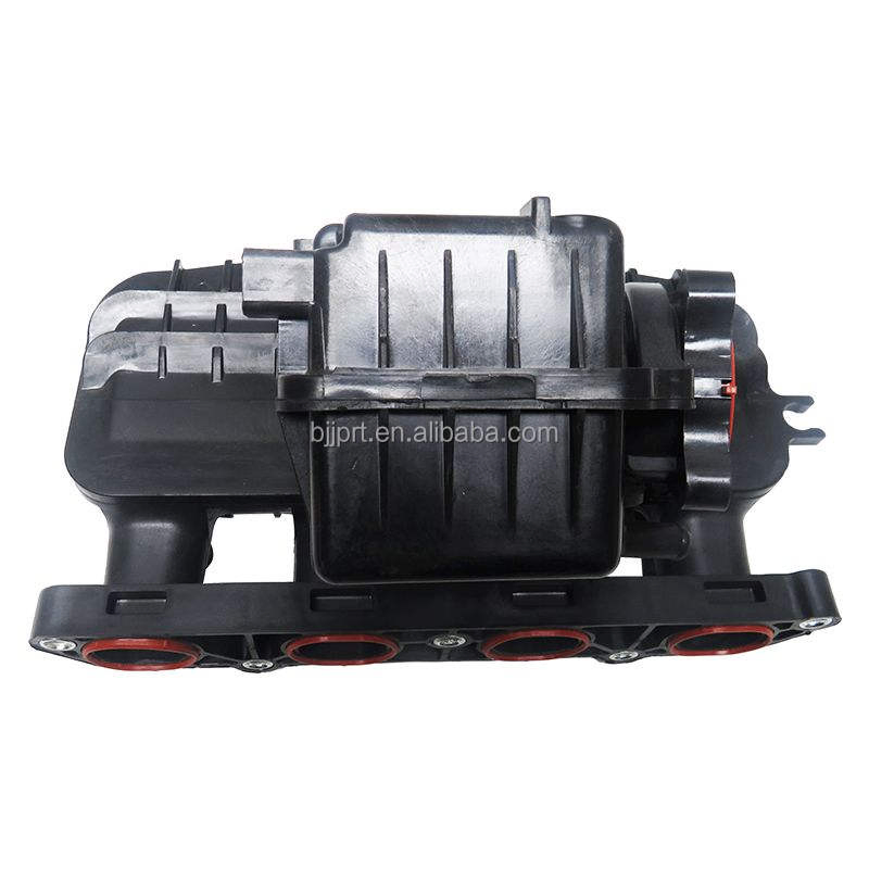 Hyun-Dai KIA OEM 28310-03410 28310-03411 Auto Parts Intake Manifold