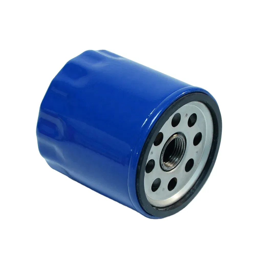 High Quality Auto Accessories Bus Truck Spare Engine Parts Purifier OEM 90915-Yzzd1 MD135737 15400-Raf-T01 Car Fuel Filter Automotive Oil Filter for Toyota