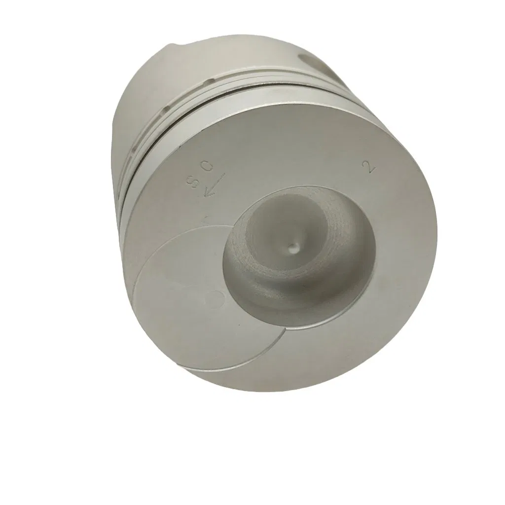 Truck Parts Diesel Engine Piston Auto Car Spare Parts 12011-T9313 for Nissan Fd33