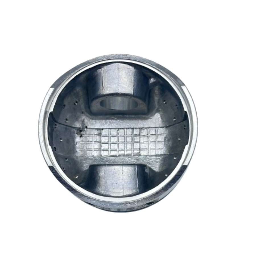 Motorcycle Gasoline Engine Parts Piston Kit S125 Set for Lifan Spare Part