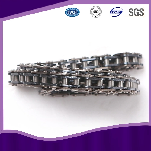 Motorcycle Timing Chain for Bajaj
