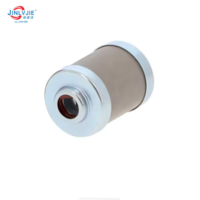 P502406 Engine Fuel Filter 24711004b VV17108155910 6663781 171081-55910