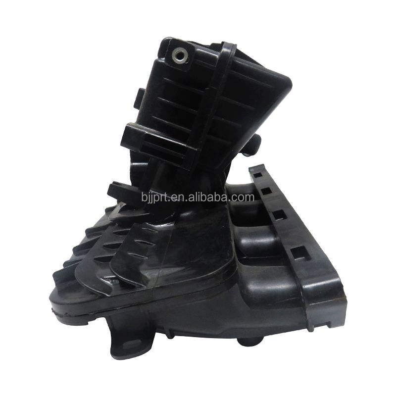 Hyun-Dai KIA OEM 28310-03410 28310-03411 Auto Parts Intake Manifold