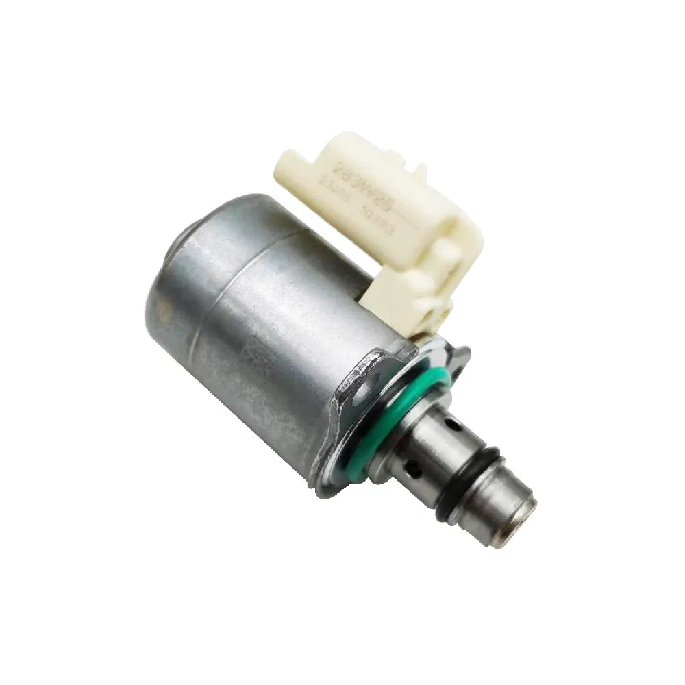 Car/Truck/Engine/Diesel Vehicle Parts A2c5913829 Common Rail Fuel Pump Volume Control Valve A2c8761150080