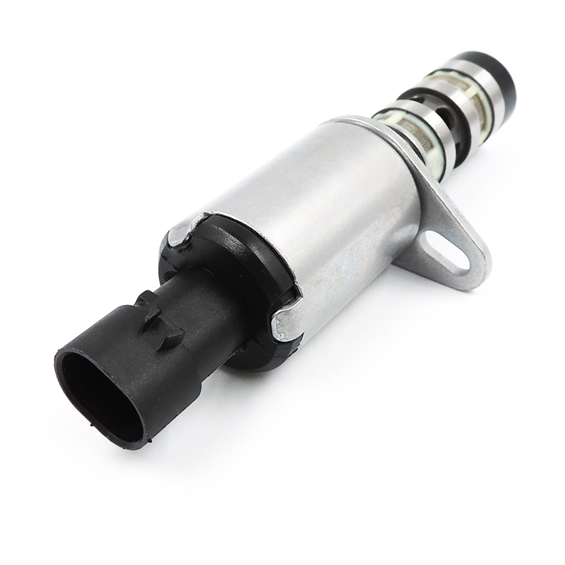55567050 Engine Variable Timing Solenoid Oil Control Valve for GM 1.6L 1.8L Vvt Valve