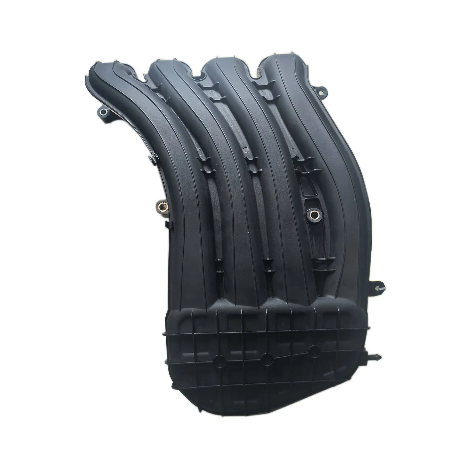 Customized Auto Parts Yacht Intake Manifold