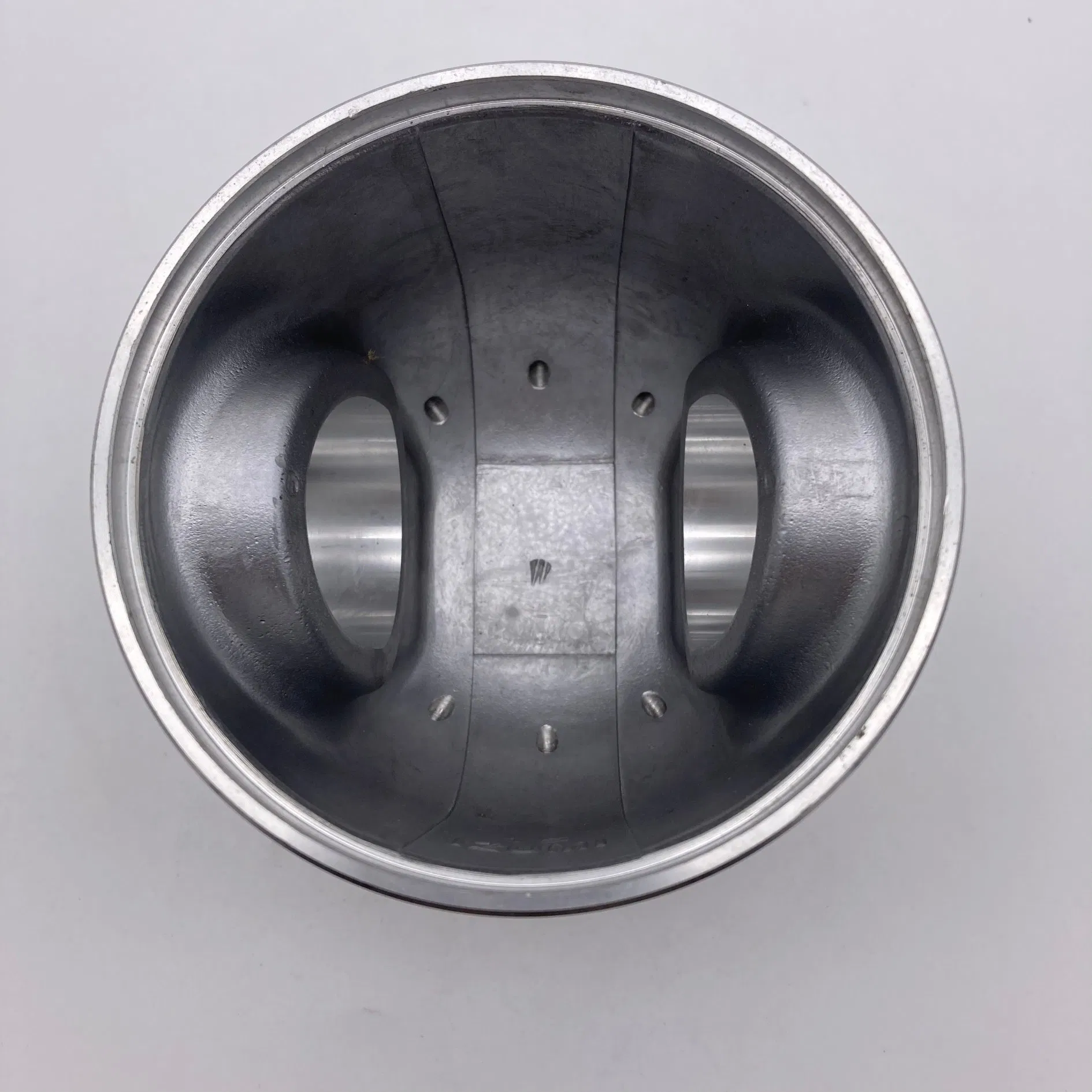 for Komatsu Machinery Engine 4D105 Piston OEM 6136-32-2110