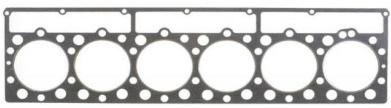 Auto Heavy Duty Engine Spare Part Cylinder Head Gasket/Kit for Caterpillar 1118015
