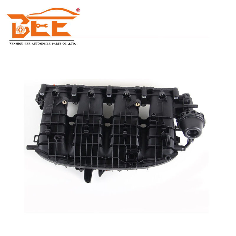 Engine Intake Manifold for Ford 06L133201ah 06L133201n