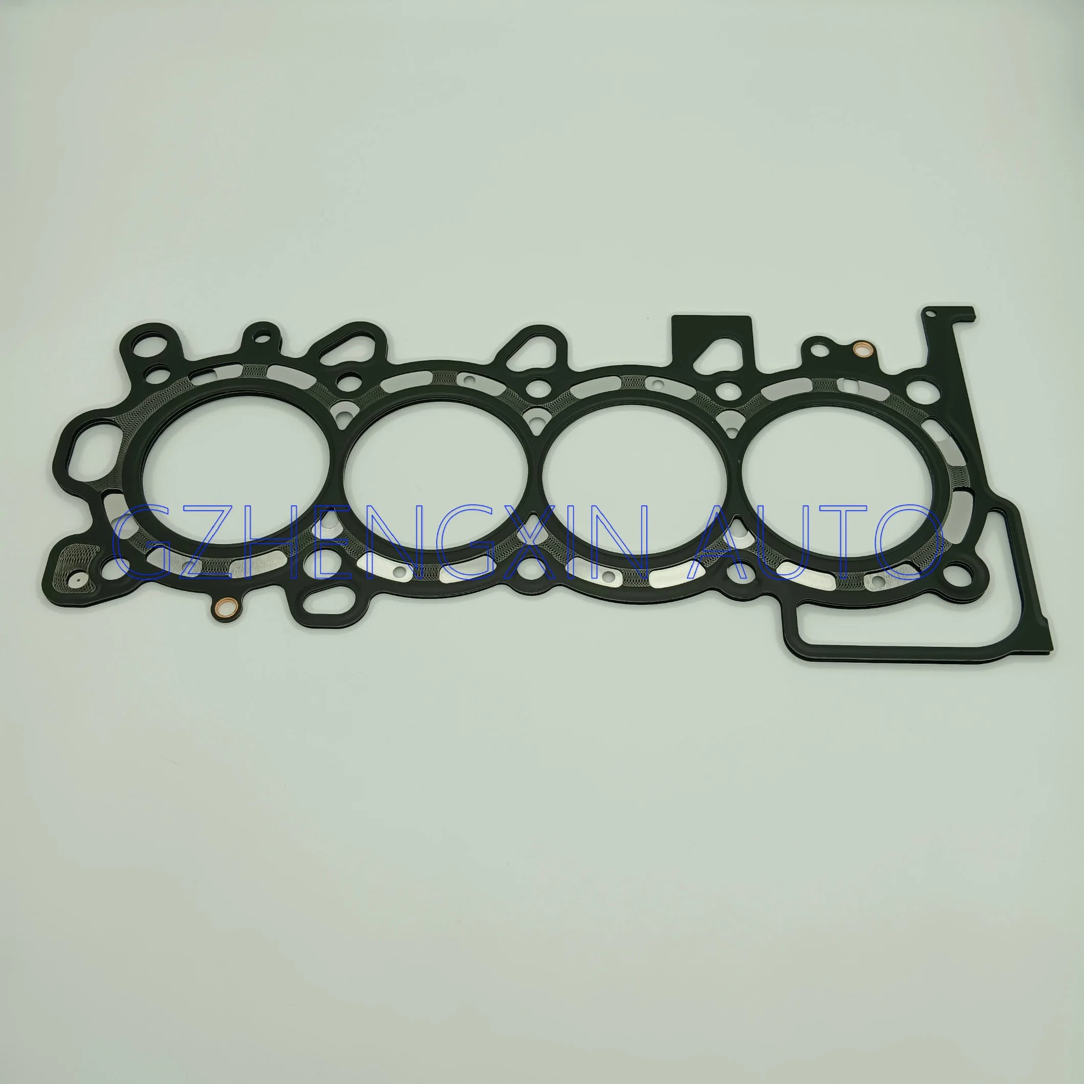 12251-Rea-Z01 Iron Auto Parts High Quality Engine Parts Cylinder Head Gasket
