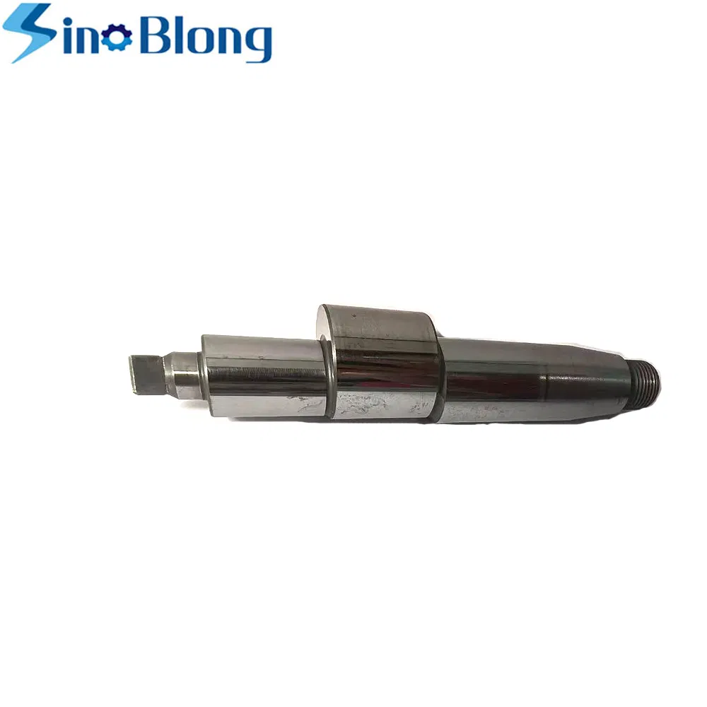 Suitable for Automobiles and Mechanical Equipment Engine Original Factory Parts Camshaft