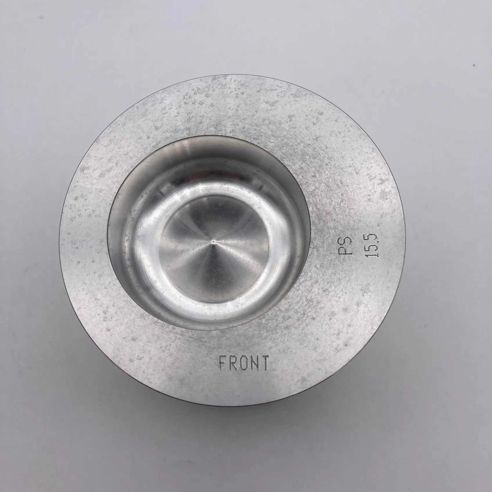 for Komatsu Machinery Engine 4D105 Piston OEM 6136-32-2110