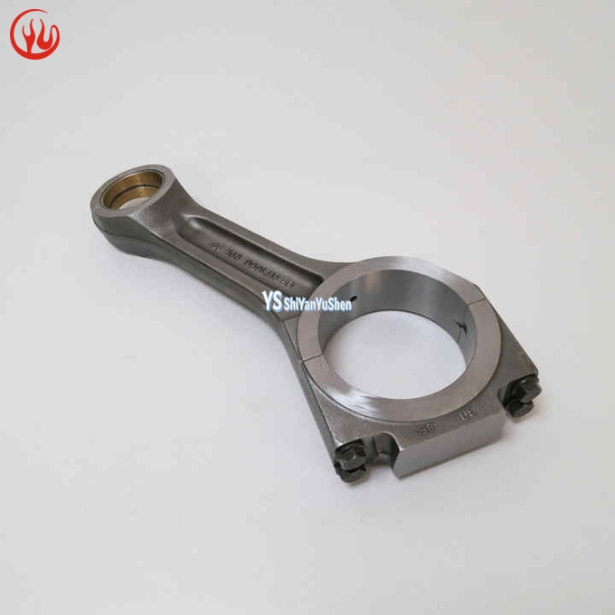 High Quality Connecting Rod 3171060 Original Excavator Parts
