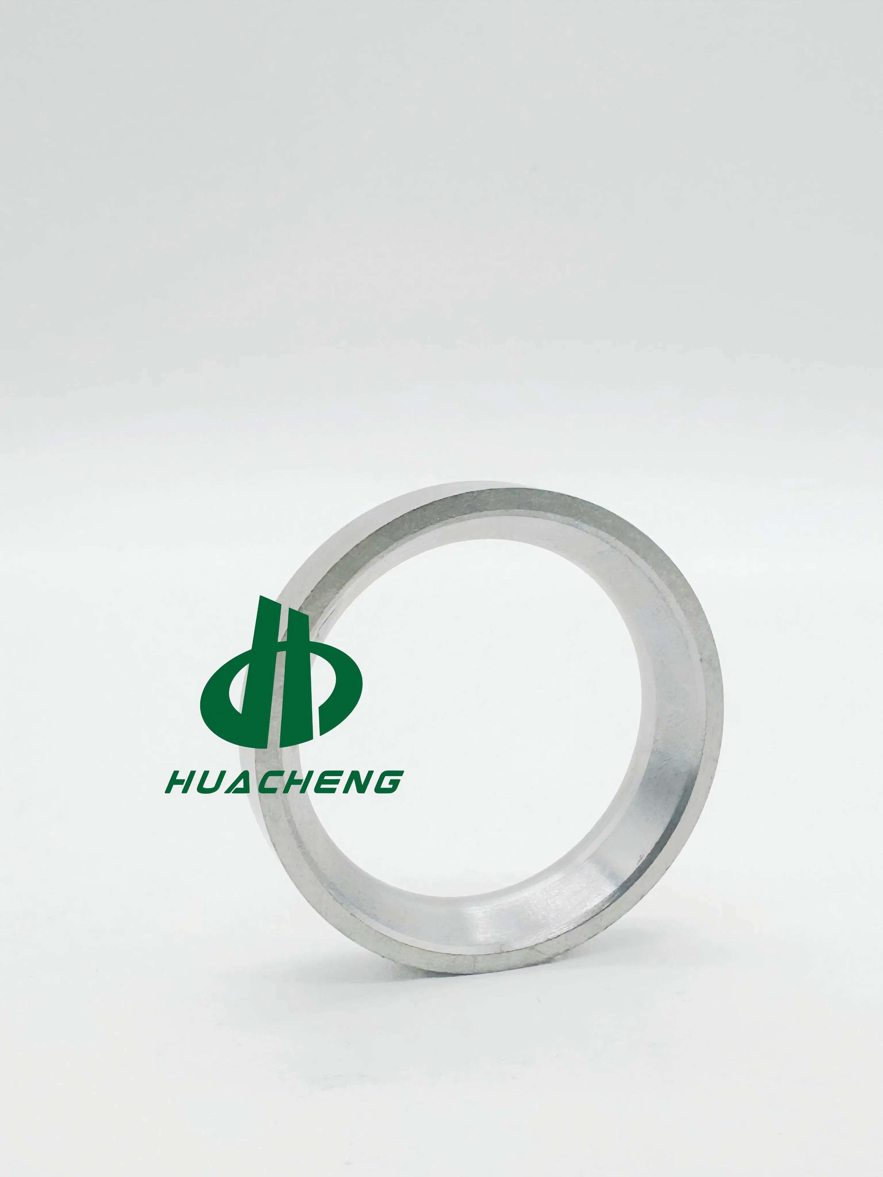 23501576 23501577 Engine Valve for Detroit 60 Series Engine Valves Kit Diesel Engine Spare Part