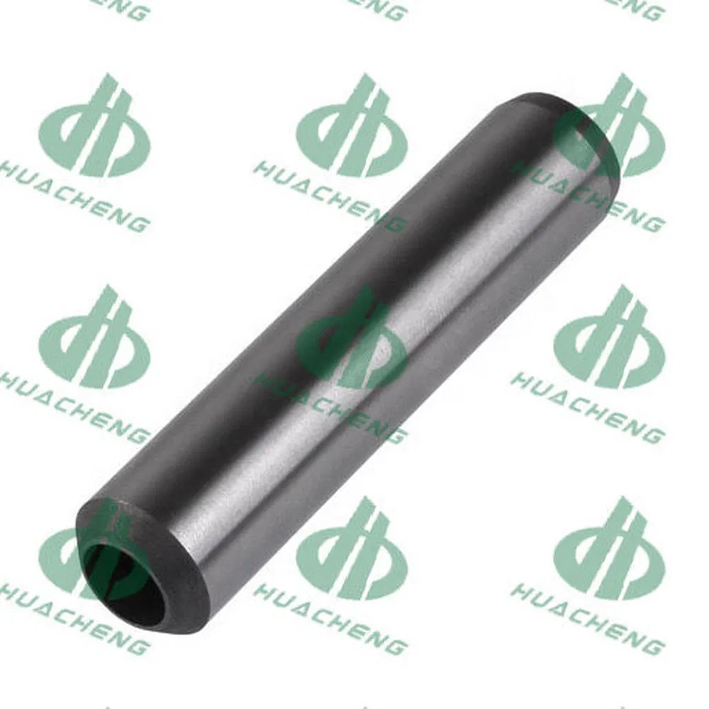 High Quality Engine Components Cylinder Head for Auto Spare Parts