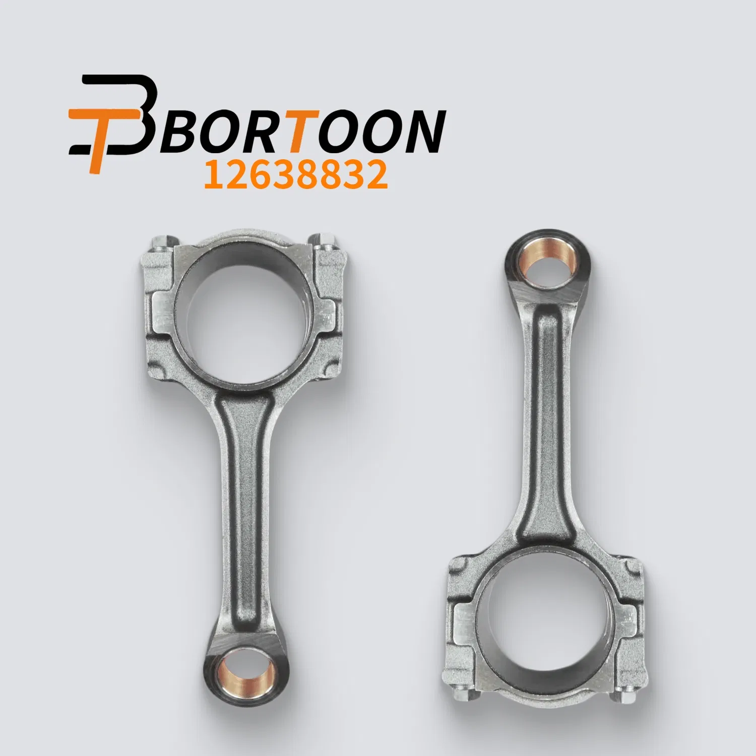 The Connecting Rod of GM Ldk Engine OE 12638832/ Auto Parts / Factory