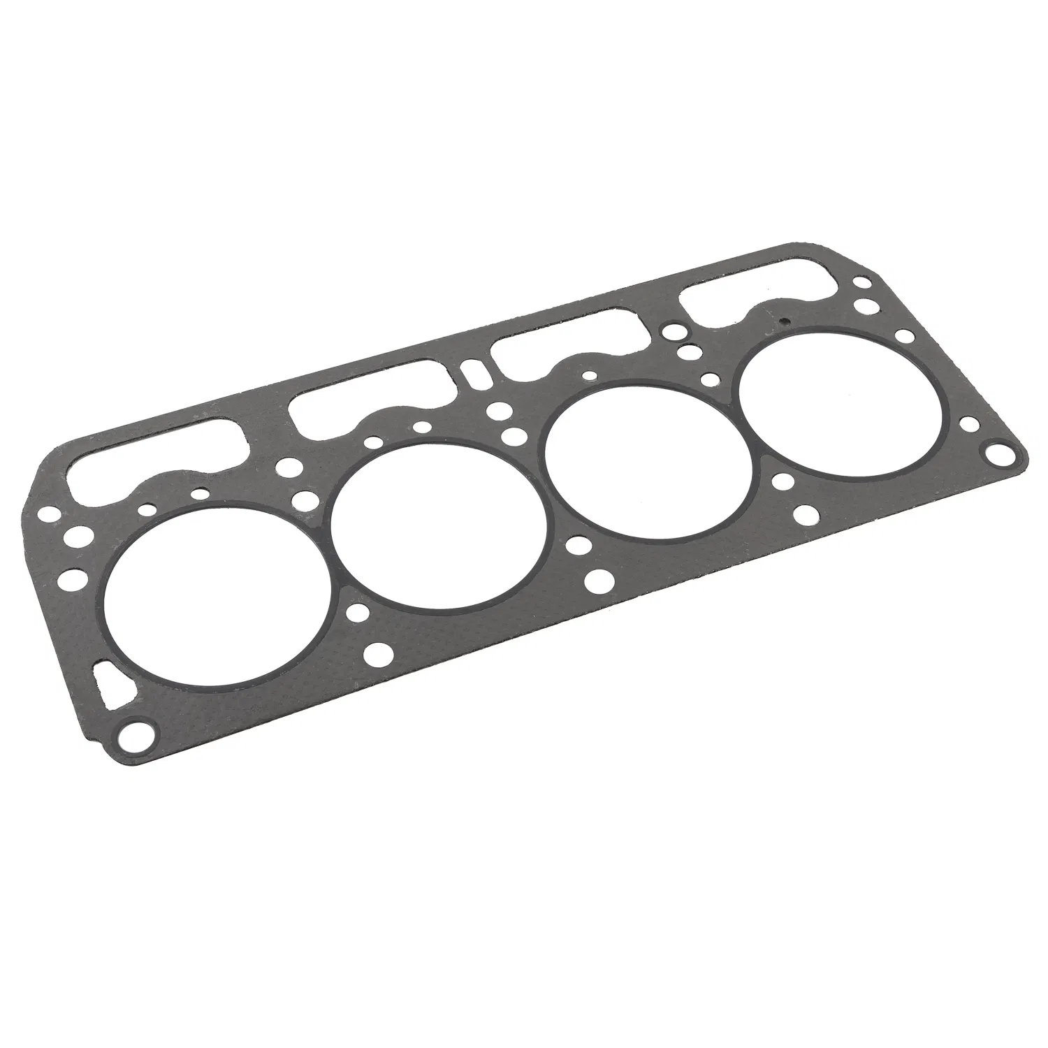 Auto Heavy Duty Engine Spare Part Cylinder Head Gasket/Kit for Caterpillar 1118015