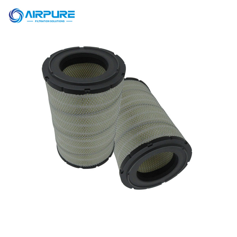 HEPA Air Filter Replace Air Compressor Air Filter Element (56972330)