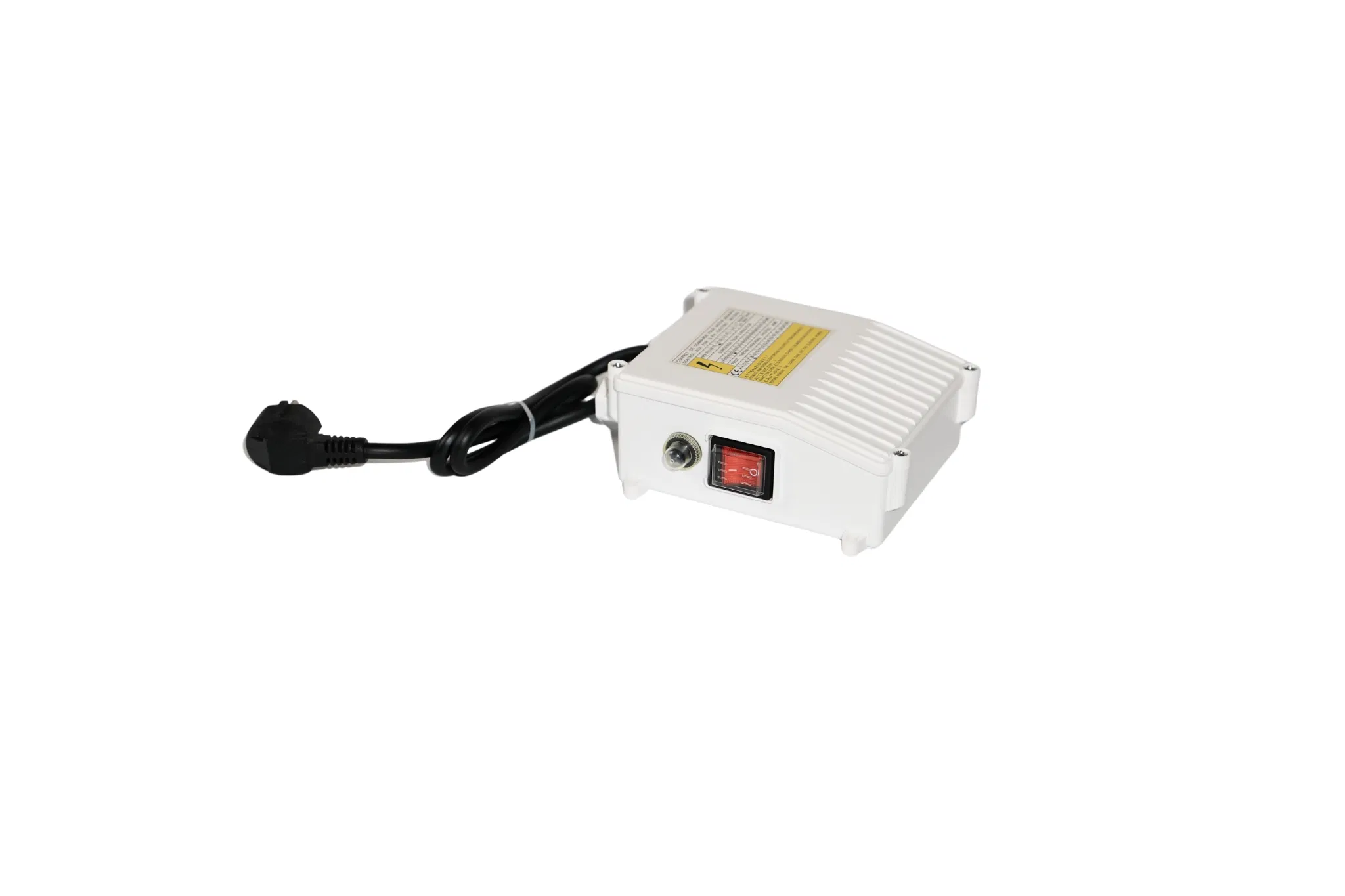 High Performance Solar Submersible Irrigated Water Pump Deep Well Pump New Energy Hot Sale