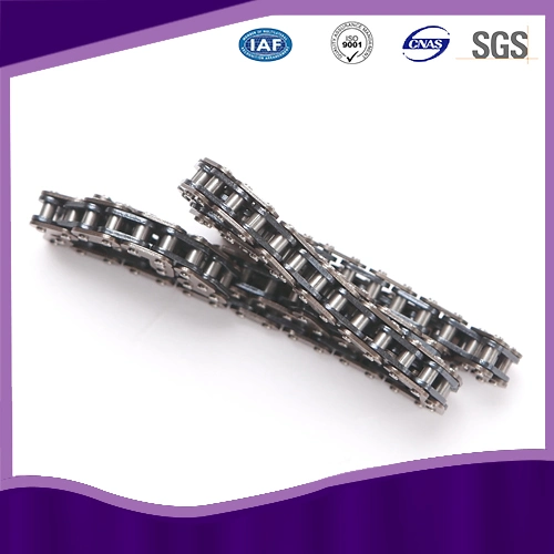 Motorcycle Timing Chain for Bajaj
