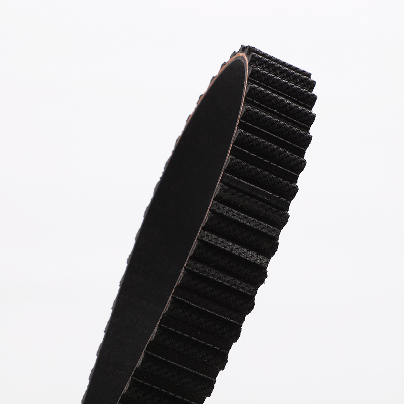 Good Quality Timing Belt Drive Belt Rubber Belt Transmission Belt Synchronous Belt 129mr31 for Toyota Car 1356854071