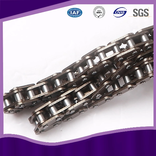 Motorcycle Timing Chain for Bajaj