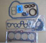 Auto Truck Engine Spare Part Cylinder Head Non-Asbestos Gasket for Mack Egk-8425