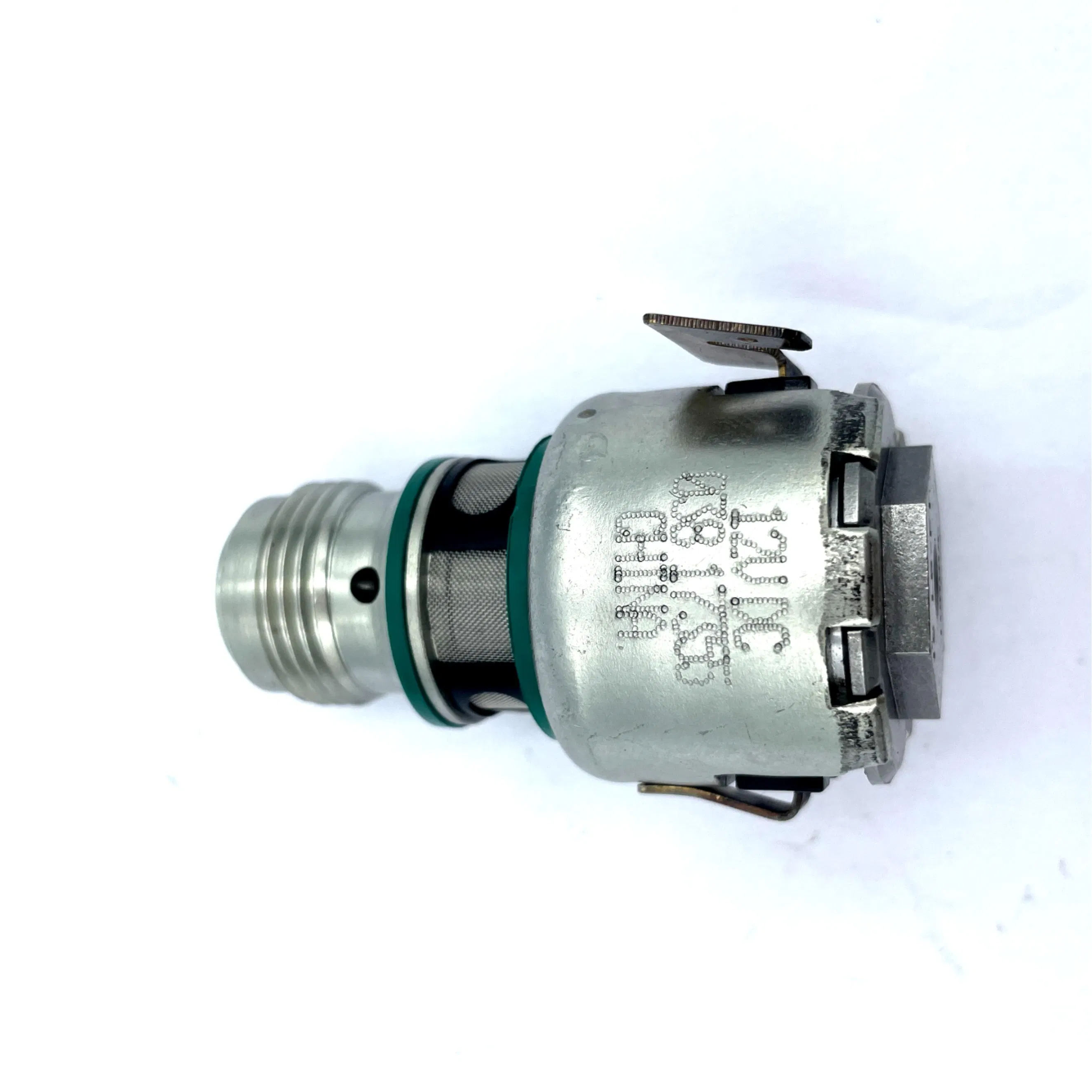 ISM11 Qsm11 M11 for Cumminss Jake Brake Diesel Engine Parts Excavator Solenoid Valve 3871711/038