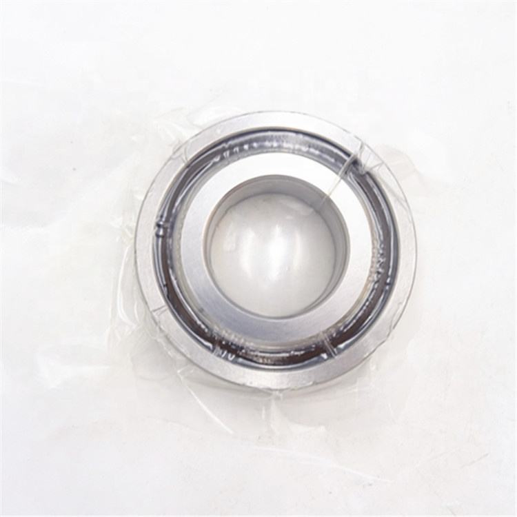 Mais Vendidos 1688 Factory Auto Motorcycle Engine Part 30tac62bsuc10pn7b Angular Contact Ball Bearing