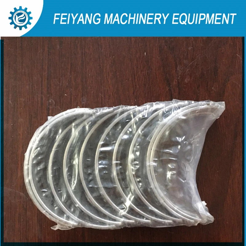 Main Bearing U5MB0034 for Perkin Engine