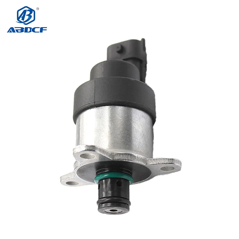 Auto/Car/Truck/Engine Parts Control Valve 0928400711 0928400774 Fuel Inlet Metering Valve for Cummins/Daf