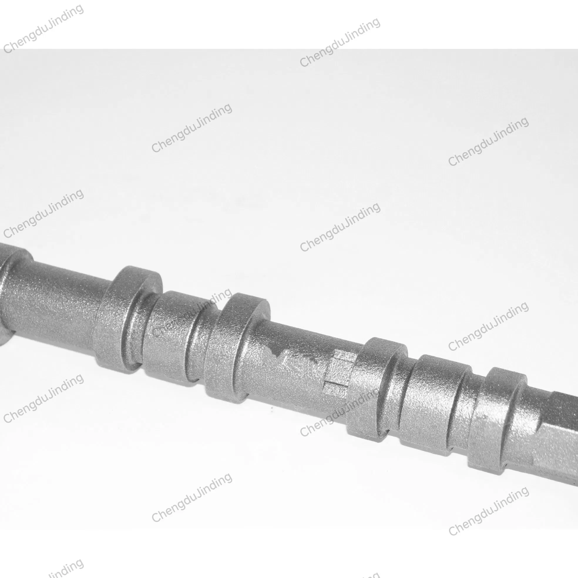Premium Quality Camshaft for 2.0L Gasoline Engine Vehicles