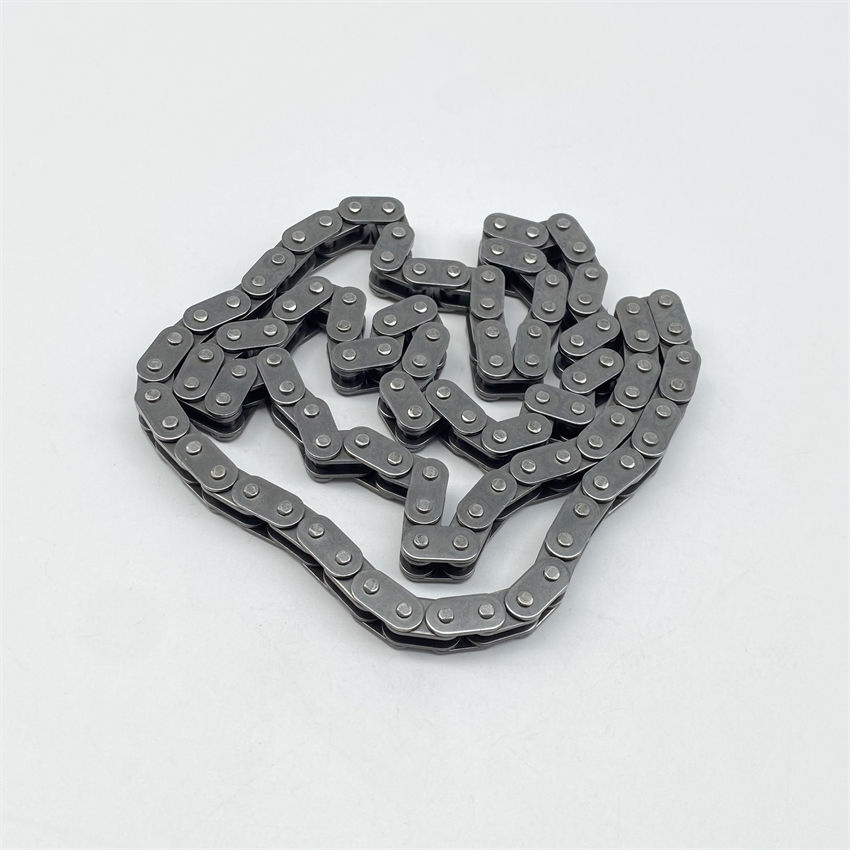 Stzt 11417584079 New Car Engine Oil Pump Chain 11417516132 for B MW N55 N52 E90 F30 F35 E60 F07 F10 F18 E65 F25 Timing Chain