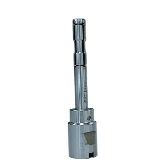 High-Performance Cylinder Honing Tools CBN Honing Head with Precision Diamond Grinding Head