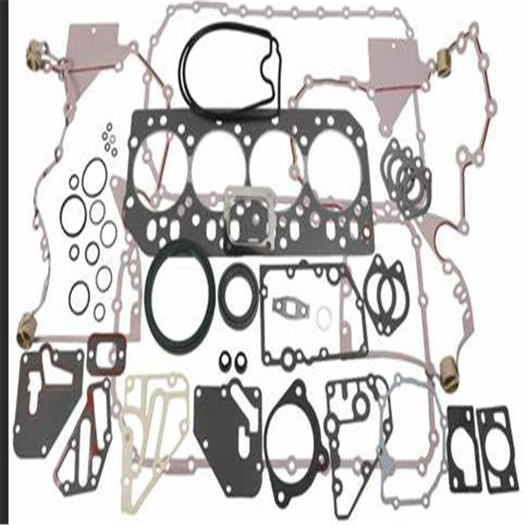 Diesel Engine 4045D 4045t 4045h Gasket Kit R527042 Fit for John Deere