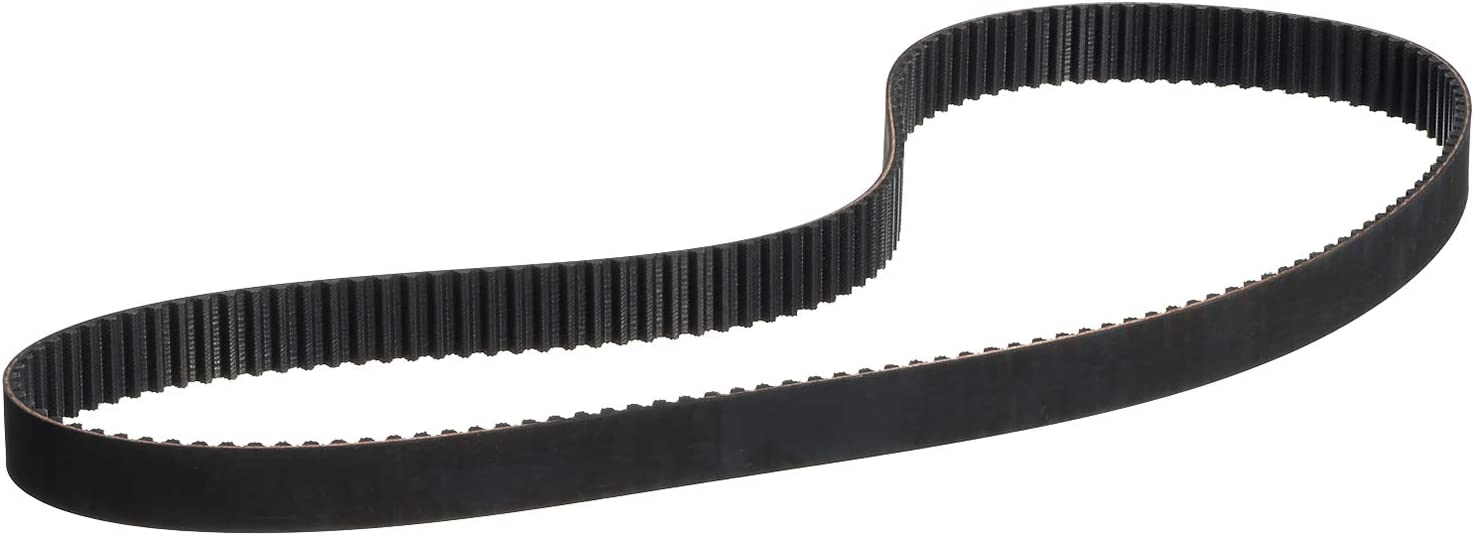 Industrial Rubber Timing Belts/Synchronous Belts, Rubber Synchronous Belt, Rubber Timing Belt