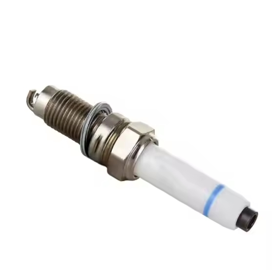 High-Performance Spark Plugs for VW Vehicles - 04c905616