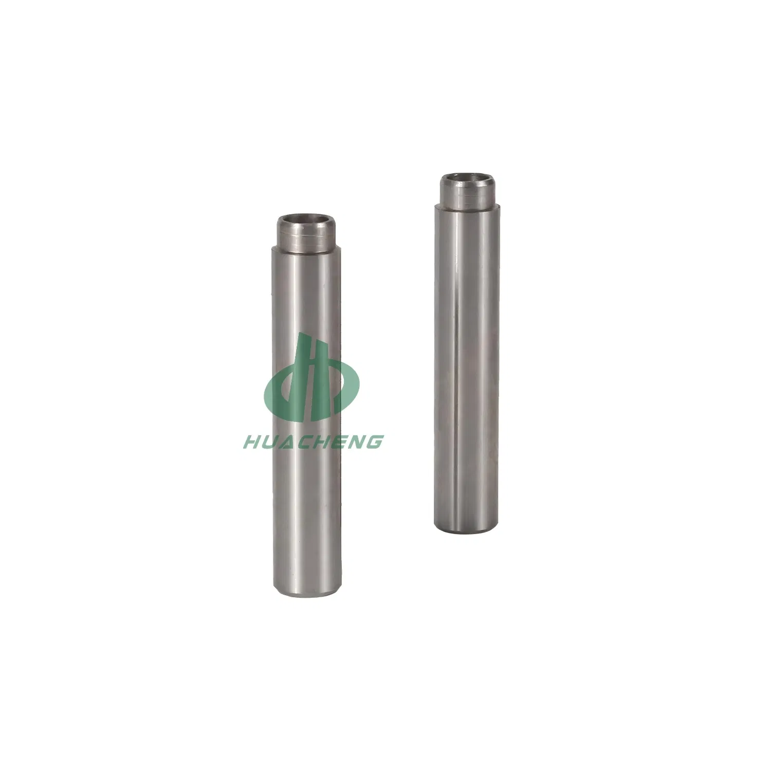 Valve Seat Insert 152-7582 1527582 for Caterpilla 3406e C15 C18 Engine