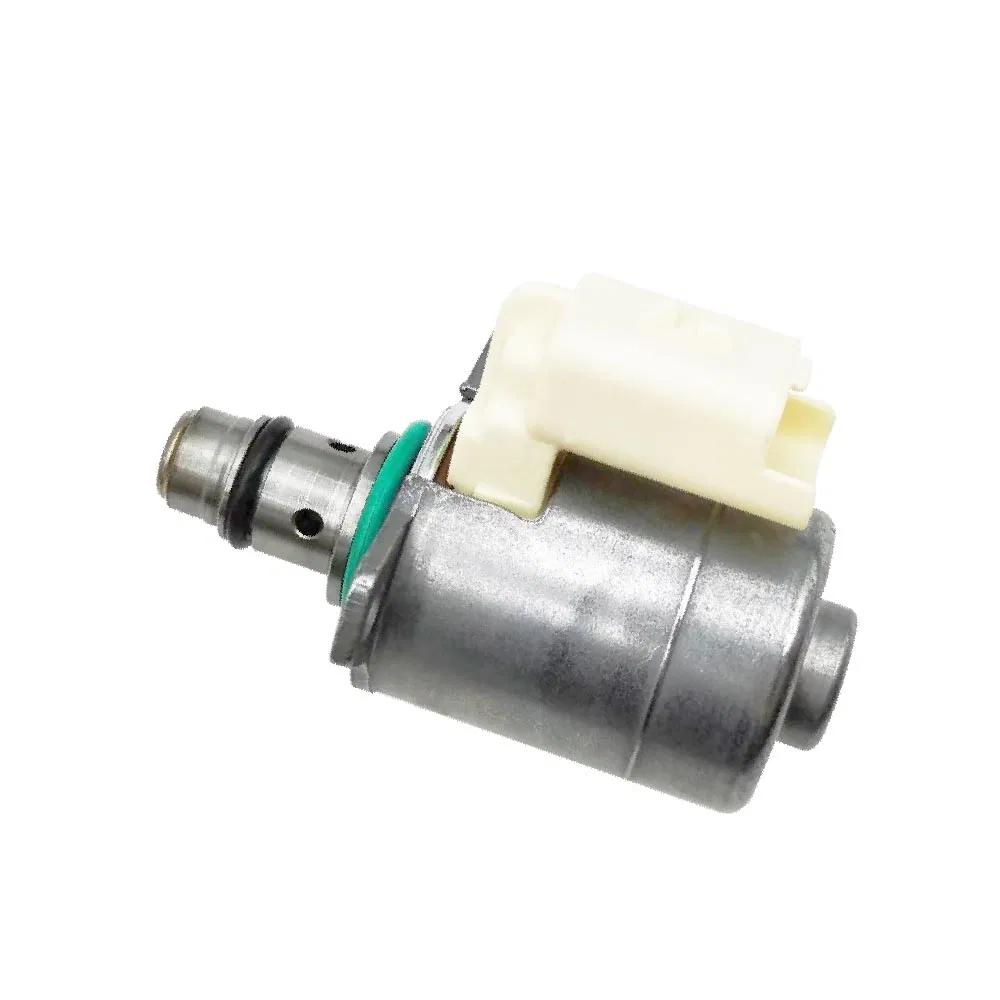 Car/Truck/Engine/Diesel Vehicle Parts A2c5913829 Common Rail Fuel Pump Volume Control Valve A2c8761150080