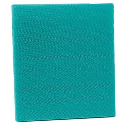 Premium High-Performance Haf Air Filter for Optimal Air Quality