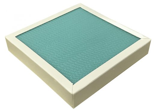 Premium High-Performance Haf Air Filter for Optimal Air Quality