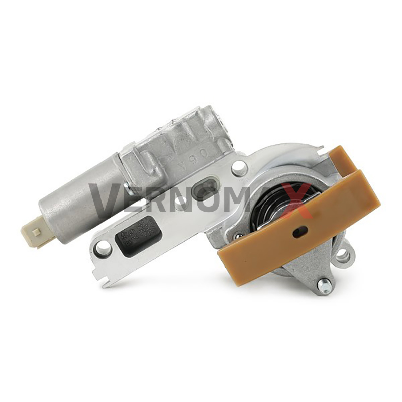 Timing Chain Kit Tc0100K for A3 (8L1) 1.8 T Quattro 1998-2003 OE 058109088e